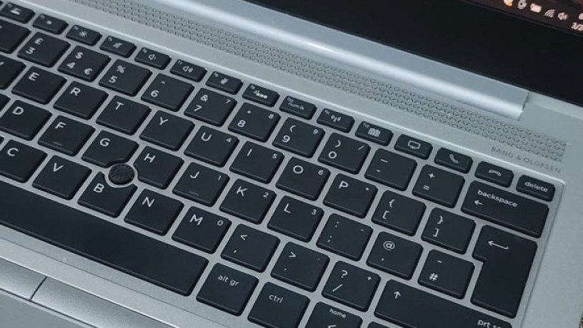 hp-elite-book-830-g6-big-2