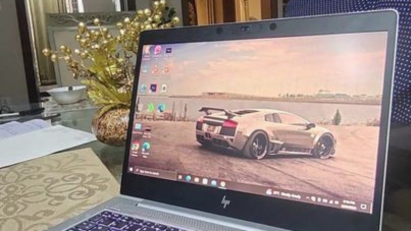 hp-elite-book-830-g6-big-0