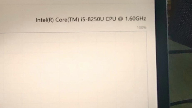 hp-elite-book-830-g6-big-4