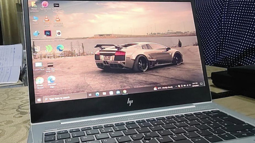 hp-elite-book-830-g6-big-1