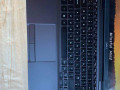 dell-latitude-5300-small-3
