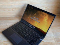 dell-latitude-5300-small-0
