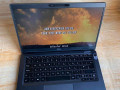 dell-latitude-5300-small-5
