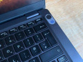 dell-latitude-5300-small-4