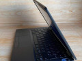 dell-latitude-5300-small-2