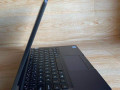 dell-latitude-5300-small-1