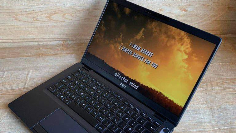 dell-latitude-5300-big-0