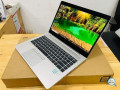 hp-elitebook-830-g5-small-2