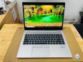 hp-elitebook-830-g5-small-0