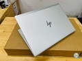 hp-elitebook-830-g5-small-4
