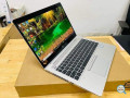 hp-elitebook-830-g5-small-1