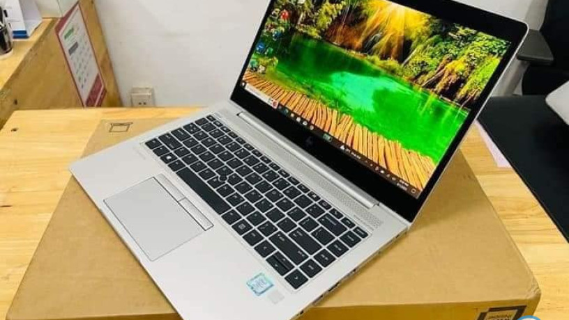 hp-elitebook-830-g5-big-2