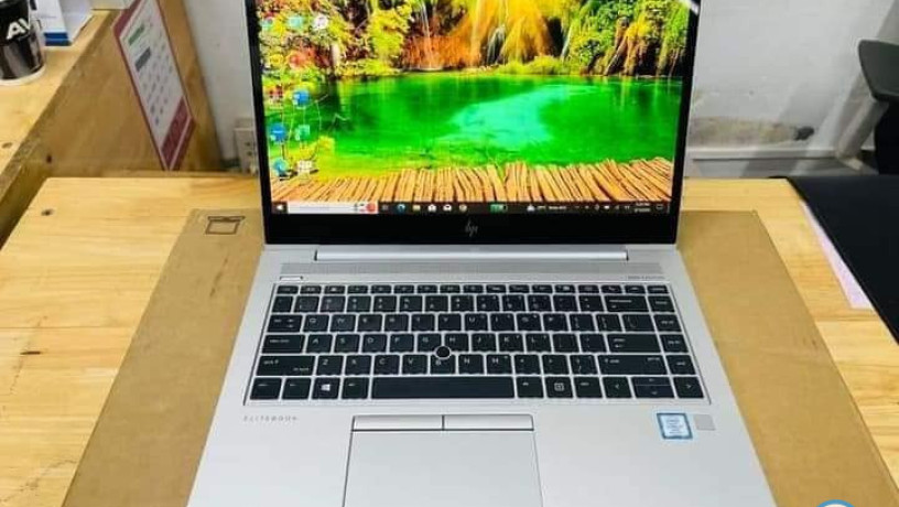 hp-elitebook-830-g5-big-0