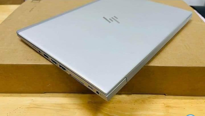 hp-elitebook-830-g5-big-3