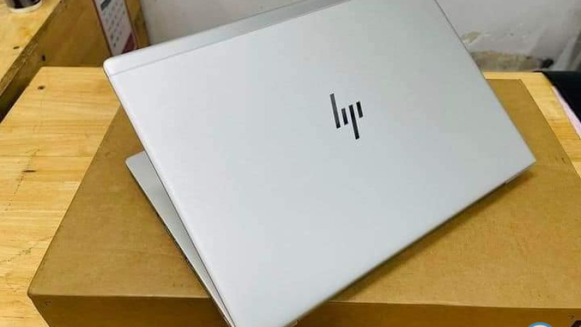hp-elitebook-830-g5-big-4