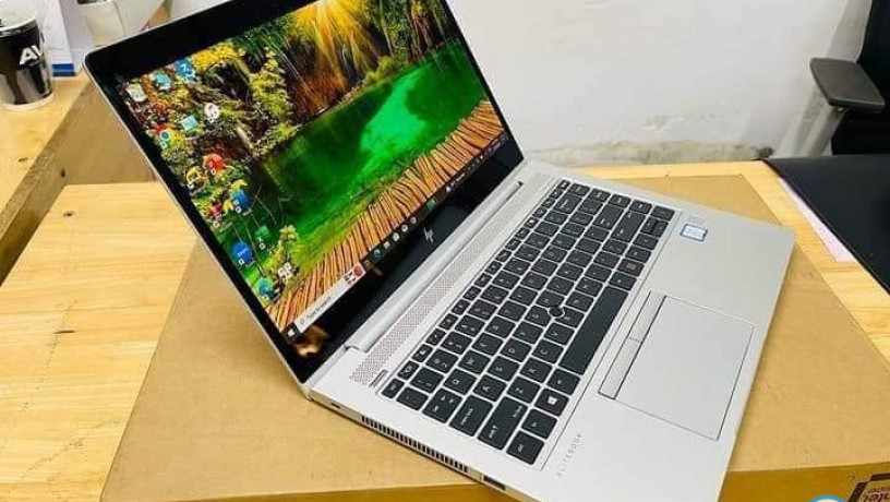 hp-elitebook-830-g5-big-1