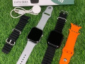kw19-series-9-premium-watch-small-0