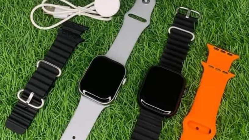 kw19-series-9-premium-watch-big-0