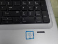 hp-650-g2-small-2