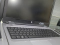 hp-650-g2-small-1