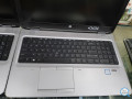 hp-650-g2-small-4