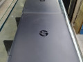 hp-650-g2-small-0
