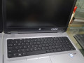 hp-650-g2-small-3