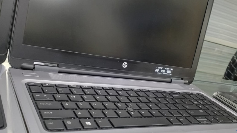 hp-650-g2-big-1
