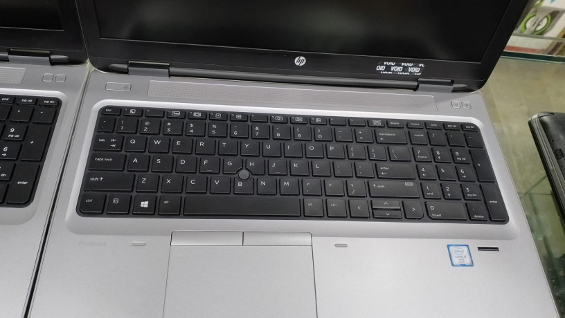 hp-650-g2-big-4