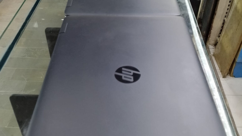 hp-650-g2-big-0