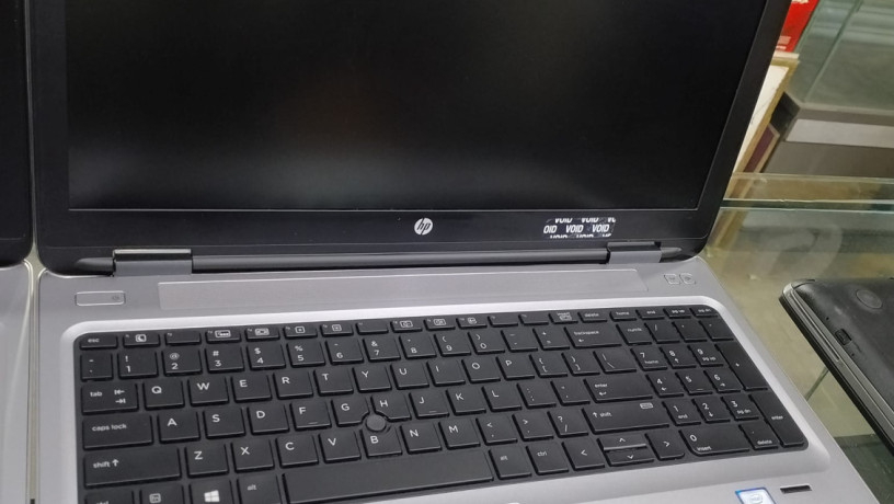 hp-650-g2-big-3