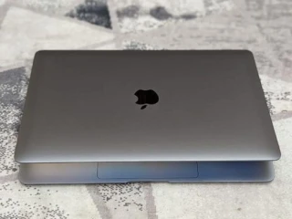 MacBook Air M1 2020