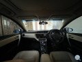 corolla-altis-grande-18-small-2