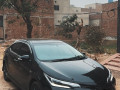 corolla-altis-grande-18-small-7