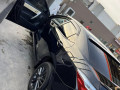 corolla-altis-grande-18-small-5
