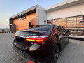 corolla-altis-grande-18-small-3