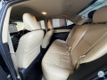 corolla-altis-grande-18-small-1