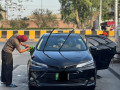 corolla-altis-grande-18-small-0