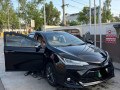corolla-altis-grande-18-small-6