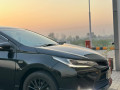 corolla-altis-grande-18-small-4
