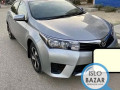 toyota-corolla-gli-small-2