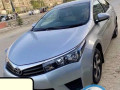 toyota-corolla-gli-small-3