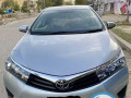 toyota-corolla-gli-small-0