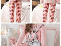 ladies-night-suit-small-1